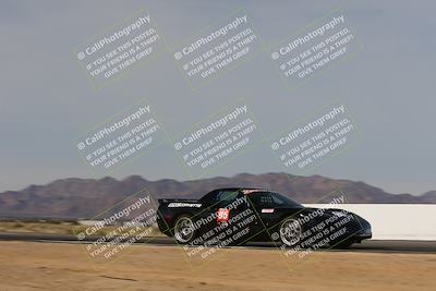 media/Feb-17-2024-Nasa AZ (Sat) [[ca3372609e]]/6-Race Group C/Session 1 (Turn 16 and 17 Exit)/